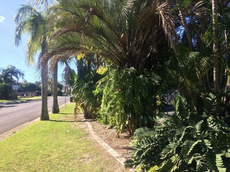 Mountain Creek QLD 4557