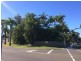 Mountain Creek QLD 4557