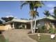 8 Cranfield Drive, Buderim QLD 4556