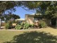 8 Cranfield Drive, Buderim QLD 4556