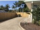 8 Cranfield Drive, Buderim QLD 4556