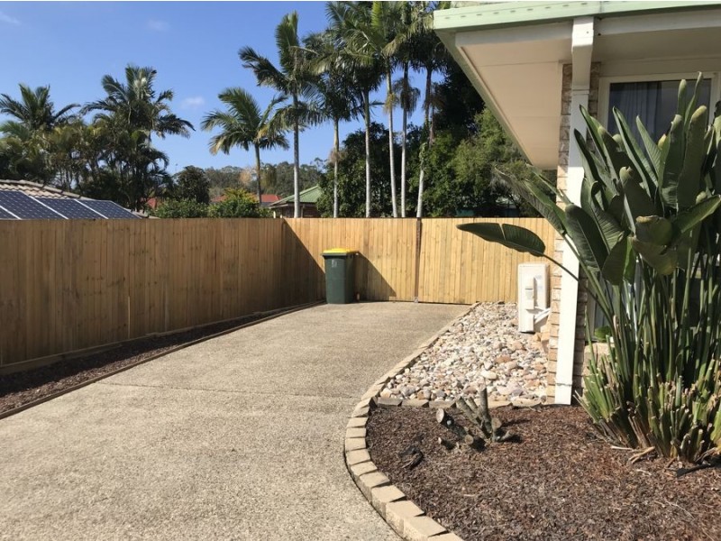 8 Cranfield Drive, Buderim QLD 4556