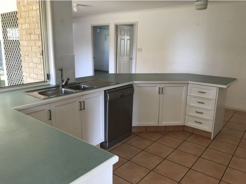 8 Cranfield Drive, Buderim QLD 4556