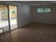 8 Cranfield Drive, Buderim QLD 4556