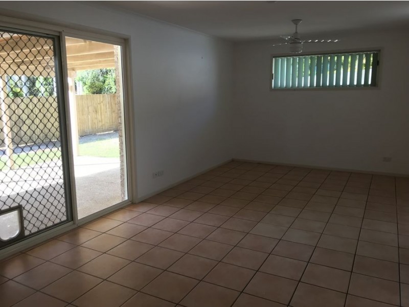 8 Cranfield Drive, Buderim QLD 4556