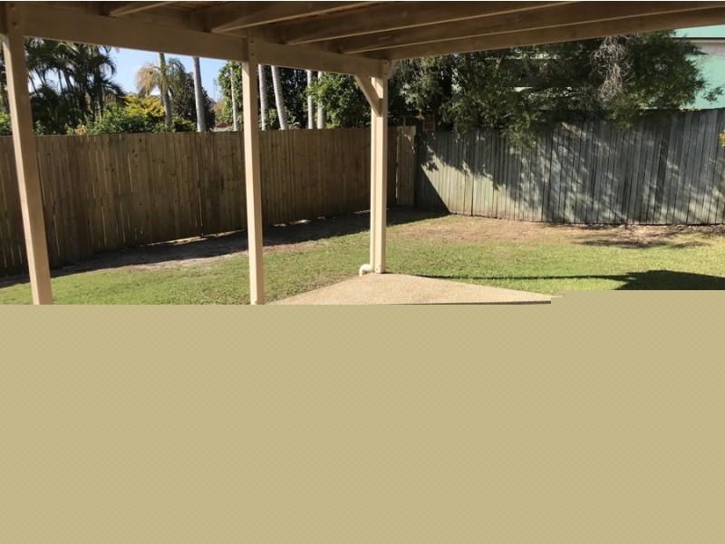 8 Cranfield Drive, Buderim QLD 4556