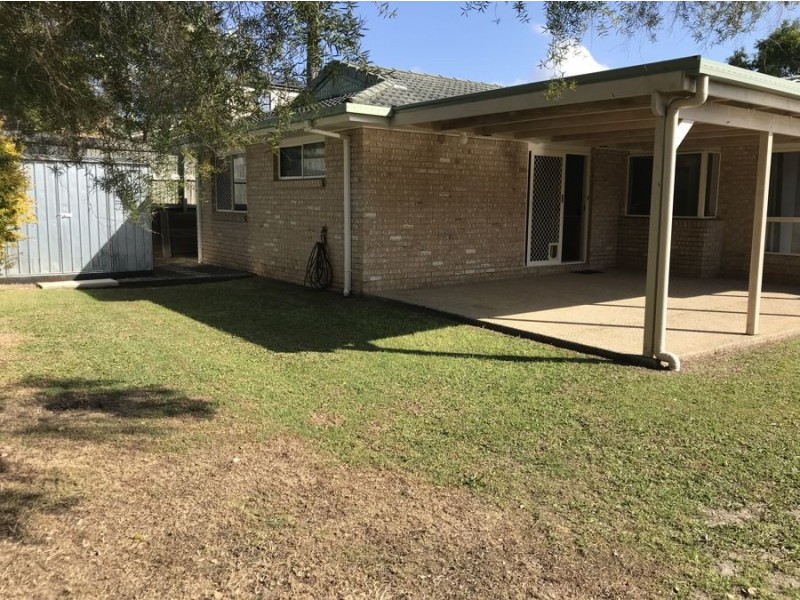 8 Cranfield Drive, Buderim QLD 4556