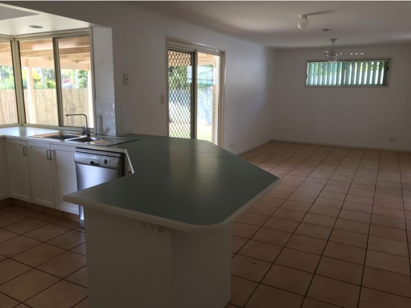 8 Cranfield Drive, Buderim QLD 4556
