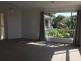 8 Cranfield Drive, Buderim QLD 4556
