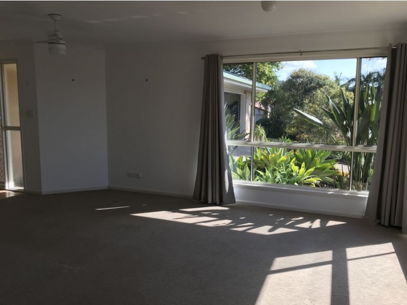 8 Cranfield Drive, Buderim QLD 4556