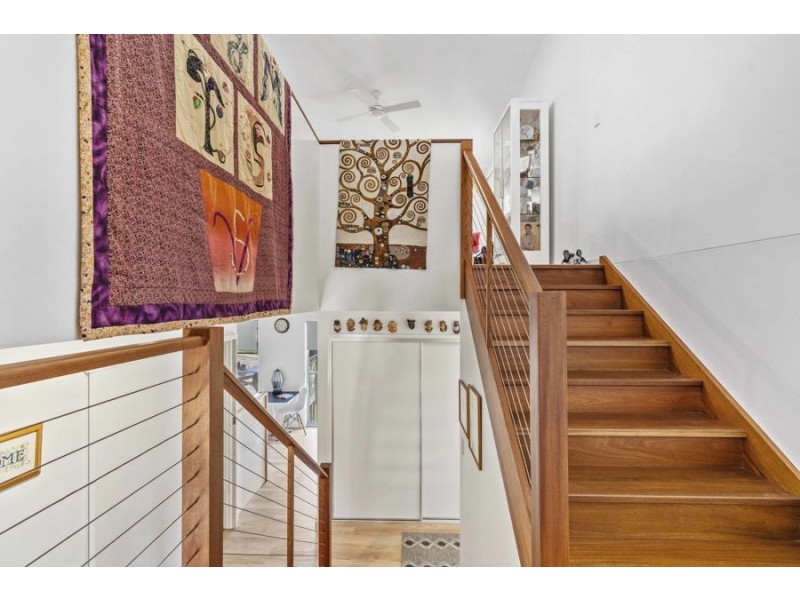 2/31 Orlando Ct, Kuluin QLD 4558