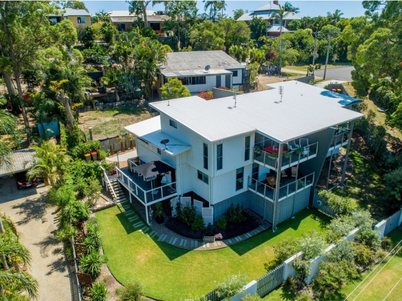 2/31 Orlando Ct, Kuluin QLD 4558