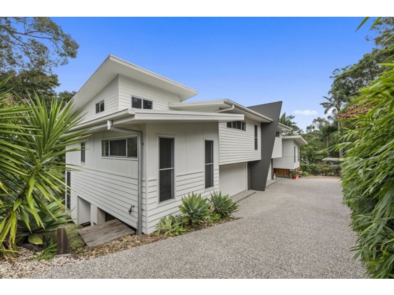 2/31 Orlando Ct, Kuluin QLD 4558