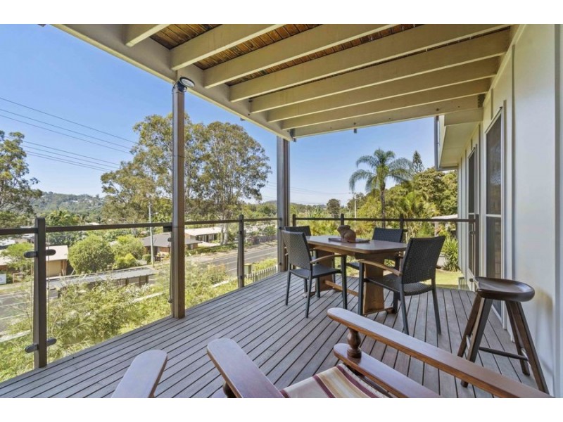 2/31 Orlando Ct, Kuluin QLD 4558