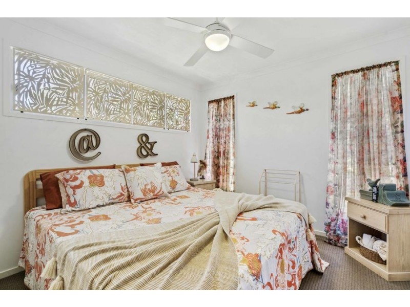 2/31 Orlando Ct, Kuluin QLD 4558