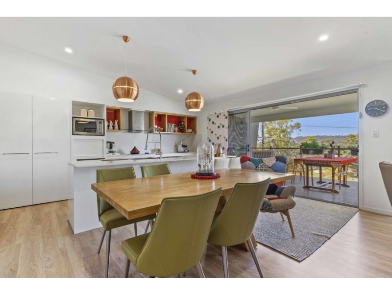 2/31 Orlando Ct, Kuluin QLD 4558