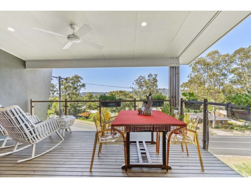 2/31 Orlando Ct, Kuluin QLD 4558