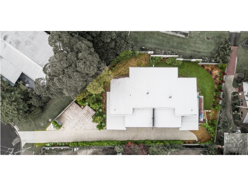 2/31 Orlando Ct, Kuluin QLD 4558