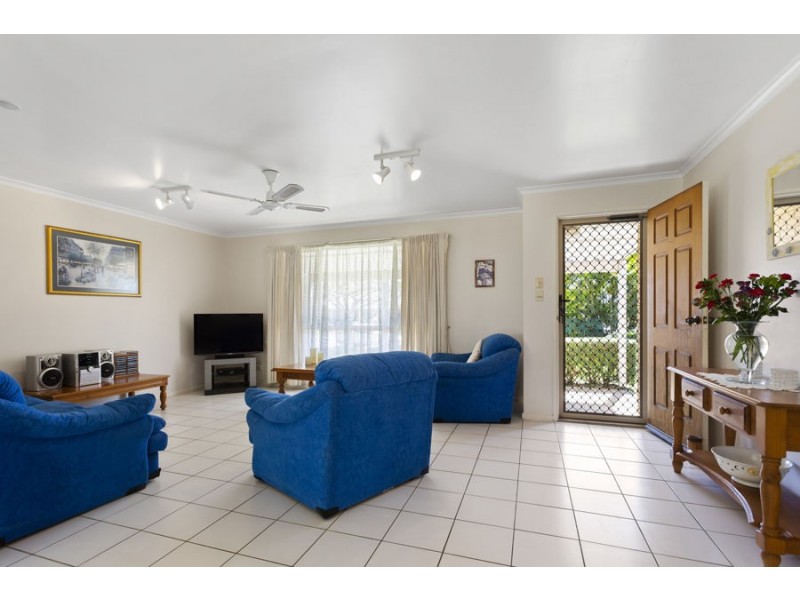 5 Dakara Ct, Buderim QLD 4556