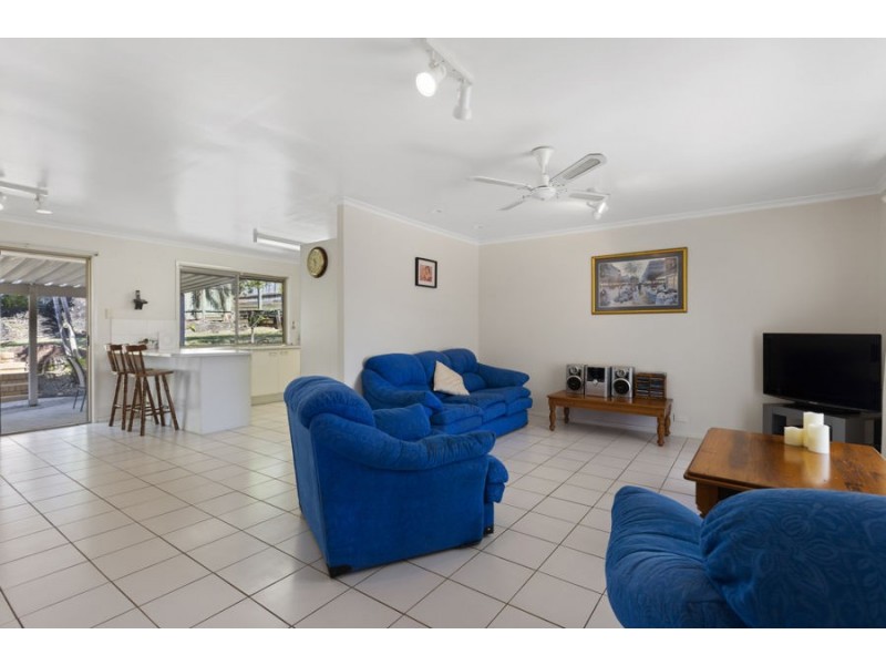 5 Dakara Ct, Buderim QLD 4556
