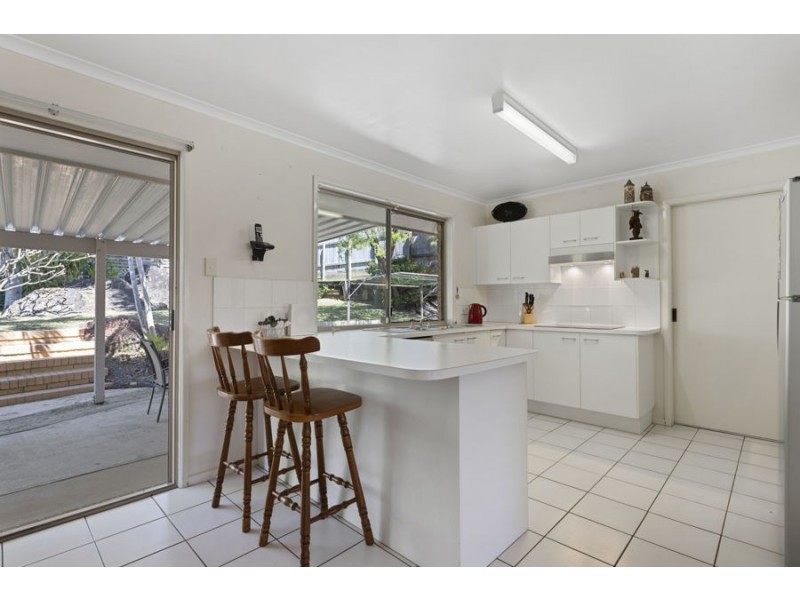 5 Dakara Ct, Buderim QLD 4556