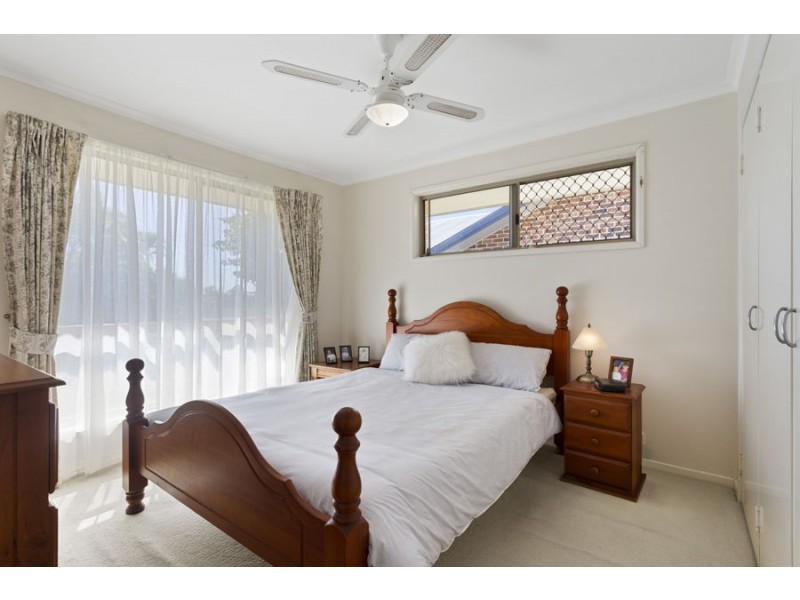 5 Dakara Ct, Buderim QLD 4556