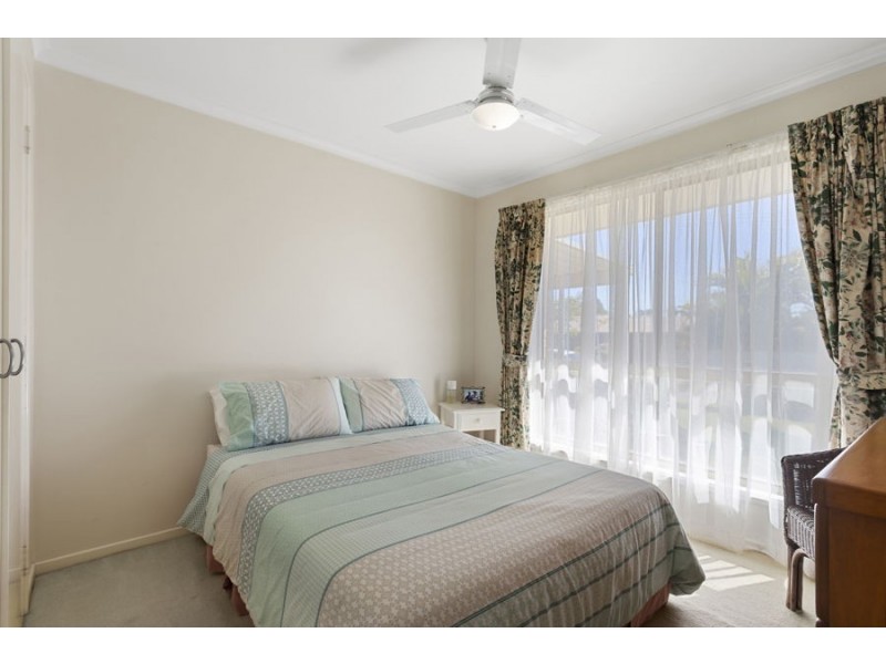 5 Dakara Ct, Buderim QLD 4556