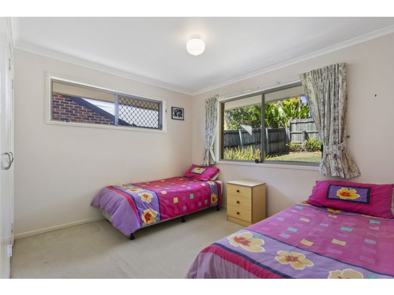 5 Dakara Ct, Buderim QLD 4556