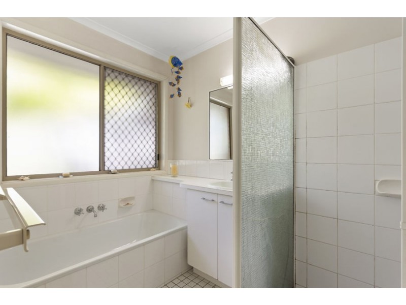 5 Dakara Ct, Buderim QLD 4556