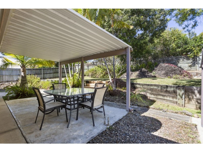 5 Dakara Ct, Buderim QLD 4556