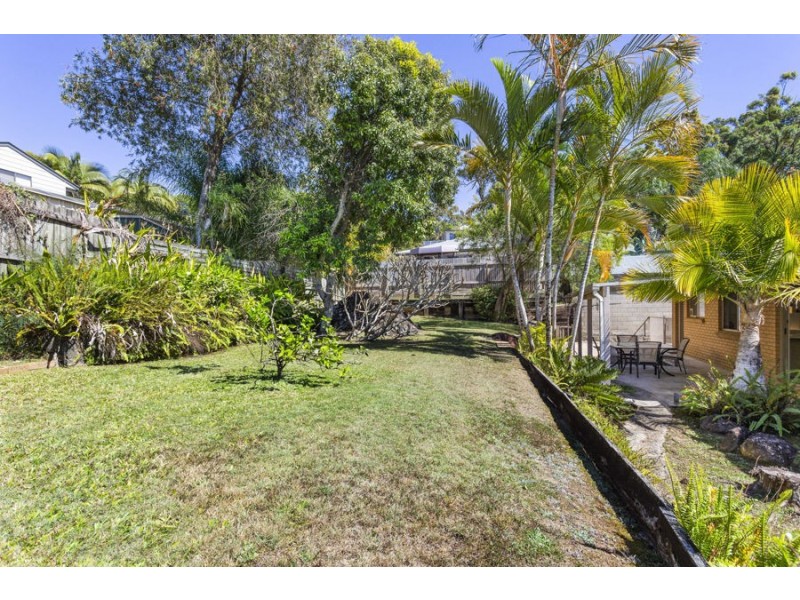 5 Dakara Ct, Buderim QLD 4556