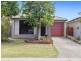 45 Riviera Crs, North Lakes QLD 4509