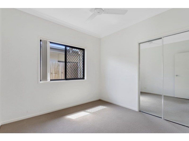 45 Riviera Crs, North Lakes QLD 4509