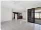 45 Riviera Crs, North Lakes QLD 4509