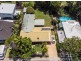 5 Oloway Cr, Alexandra Headland QLD 4572