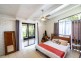 5 Oloway Cr, Alexandra Headland QLD 4572