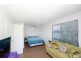 5 Oloway Cr, Alexandra Headland QLD 4572