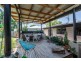 5 Oloway Cr, Alexandra Headland QLD 4572