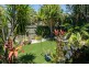 5 Oloway Cr, Alexandra Headland QLD 4572