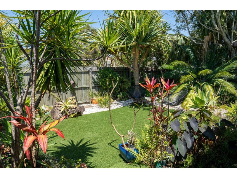 5 Oloway Cr, Alexandra Headland QLD 4572