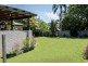5 Oloway Cr, Alexandra Headland QLD 4572