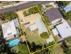 5 Oloway Cr, Alexandra Headland QLD 4572