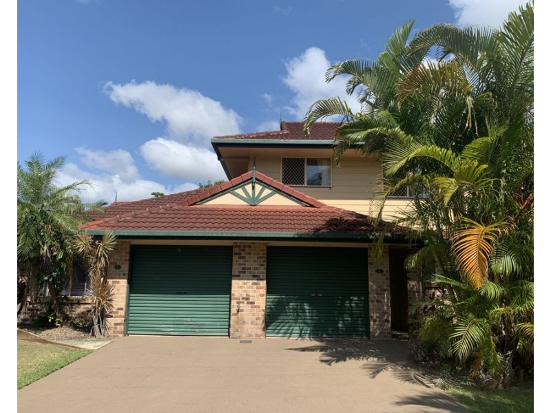 6/11-21 Lakeshore Avenue, Buderim QLD 4556