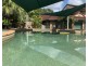 6/11-21 Lakeshore Avenue, Buderim QLD 4556