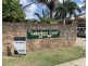 6/11-21 Lakeshore Avenue, Buderim QLD 4556