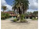 6/11-21 Lakeshore Avenue, Buderim QLD 4556