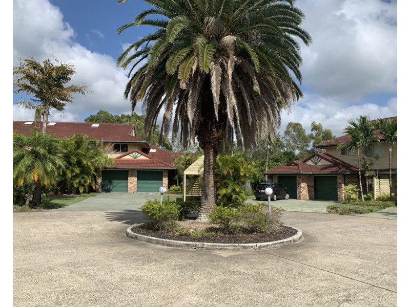 6/11-21 Lakeshore Avenue, Buderim QLD 4556