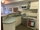 6/11-21 Lakeshore Avenue, Buderim QLD 4556