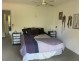 6/11-21 Lakeshore Avenue, Buderim QLD 4556