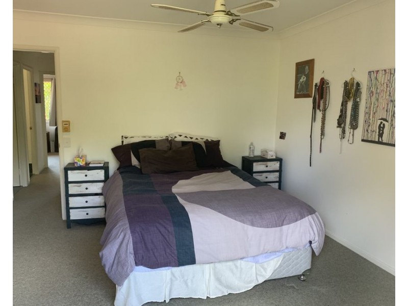 6/11-21 Lakeshore Avenue, Buderim QLD 4556